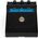 Marshall Bluesbreaker gitár torzító effektpedál