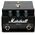 Marshall Bluesbreaker gitár torzító effektpedál