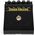 Marshall Shredmaster gitár torzító effektpedál