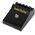 Marshall Shredmaster gitár torzító effektpedál