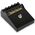 Marshall Shredmaster gitár torzító effektpedál