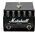 Marshall Shredmaster gitár torzító effektpedál