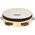 NINO Percussion NINO942 csörgődob
