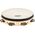 NINO Percussion NINO944 csörgődob
