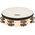 NINO Percussion NINO946 csörgődob