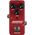NUX NDS-2 Brownie Mini Core Distortion effektpedál