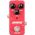 NUX NDS-2 Brownie Mini Core Distortion effektpedál