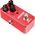 NUX NDS-2 Brownie Mini Core Distortion effektpedál