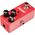 NUX NDS-2 Brownie Mini Core Distortion effektpedál