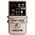 NUX Loop Core Deluxe Bundle effektpedál