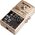 NUX Loop Core Deluxe Bundle effektpedál