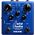 NUX NSS-5 Solid Studio - IR & Power Amp szimulátor effektpedál