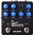 NUX NBP-5 Bass Preamp és DI effektpedál
