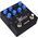 NUX NBP-5 Bass Preamp és DI effektpedál