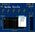 NUX NBP-5 Bass Preamp és DI effektpedál