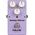 NUX Analog Chorus effektpedál