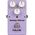 NUX Analog Chorus effektpedál