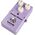 NUX Analog Chorus effektpedál