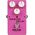 NUX Analog Delay effektpedál