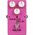 NUX Analog Delay effektpedál