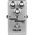 NUX Steel Singer Drive effektpedál
