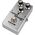 NUX Steel Singer Drive effektpedál
