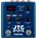 NUX NDL-5 - JTC Pro - Dual Switch Looper effektpedál