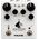 NUX NDO-5 Ace of Tone Dual Overdrive effektpedál