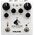NUX NDO-5 Ace of Tone Dual Overdrive effektpedál