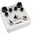 NUX NDO-5 Ace of Tone Dual Overdrive effektpedál