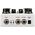 NUX NDO-5 Ace of Tone Dual Overdrive effektpedál