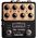 NUX NGS-6 Amp Academy effektpedál