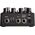NUX NGS-6 Amp Academy effektpedál