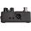 NUX NGS-6 Amp Academy effektpedál