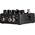 NUX NGS-6 Amp Academy effektpedál