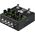 NUX NDD-7 Tape Echo effektpedál