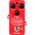 NUX NCH-3 Voodoo Vibe effektpedál