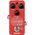 NUX NCH-3 Voodoo Vibe effektpedál