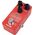 NUX NCH-3 Voodoo Vibe effektpedál