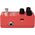 NUX NCH-3 Voodoo Vibe effektpedál