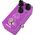 NUX NDD-3 Edge Delay effektpedál