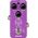 NUX NDD-3 Edge Delay effektpedál