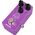 NUX NDD-3 Edge Delay effektpedál