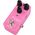 NUX NCH-4 Mini Chorus effektpedál
