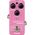 NUX NCH-4 Mini Chorus effektpedál