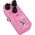 NUX NCH-4 Mini Chorus effektpedál