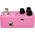 NUX NCH-4 Mini Chorus effektpedál
