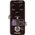 NUX NCH-5 Mini Super Chorus effektpedál