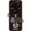 NUX NCH-5 Mini Super Chorus effektpedál