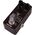 NUX NCH-5 Mini Super Chorus effektpedál